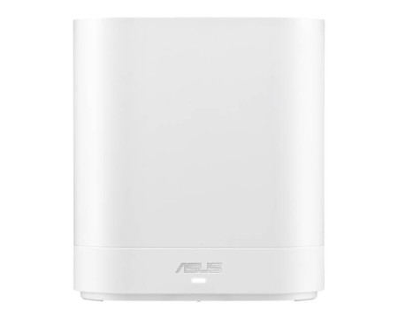 https://www.exceed.rs/images/products/big/120843.jpg