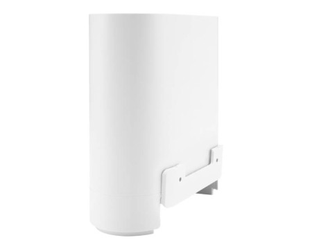 https://www.exceed.rs/images/products/big/120844.jpg