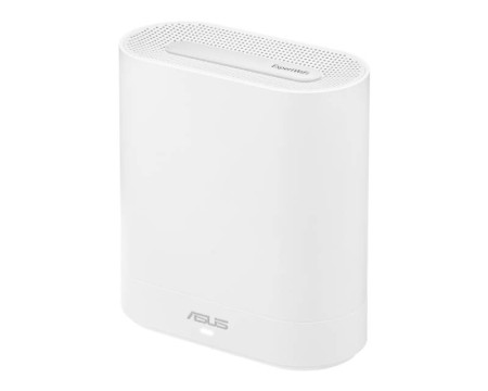 https://www.exceed.rs/images/products/big/120845.jpg
