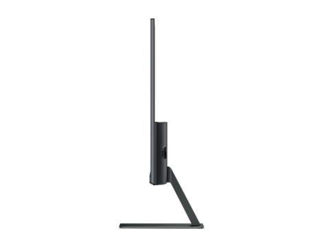 https://www.exceed.rs/images/products/big/120847.jpg