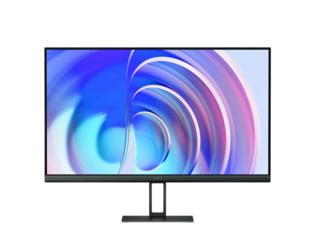 https://www.exceed.rs/images/products/big/120848.jpg