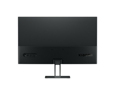 https://www.exceed.rs/images/products/big/120849.jpg