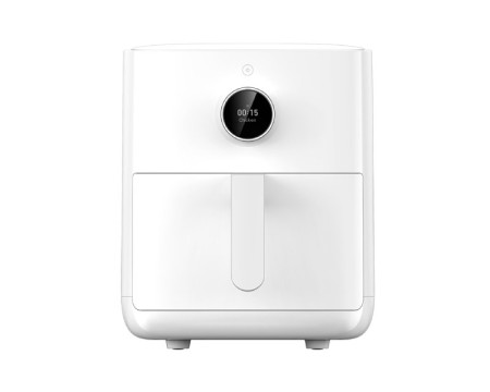https://www.exceed.rs/images/products/big/120850.jpg