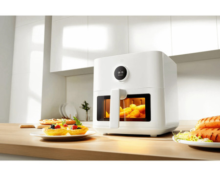 https://www.exceed.rs/images/products/big/120856.jpg