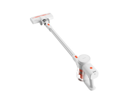 https://www.exceed.rs/images/products/big/120857.jpg