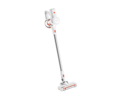 https://www.exceed.rs/images/products/big/120858.jpg