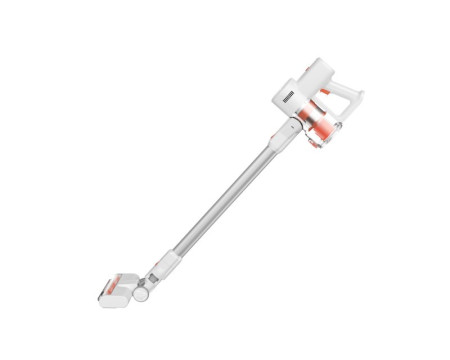 https://www.exceed.rs/images/products/big/120859.jpg