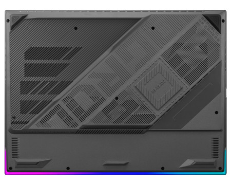 https://www.exceed.rs/images/products/big/120865.jpg