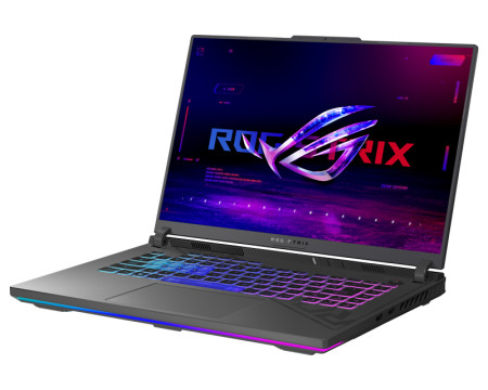 https://www.exceed.rs/images/products/big/120866.jpg