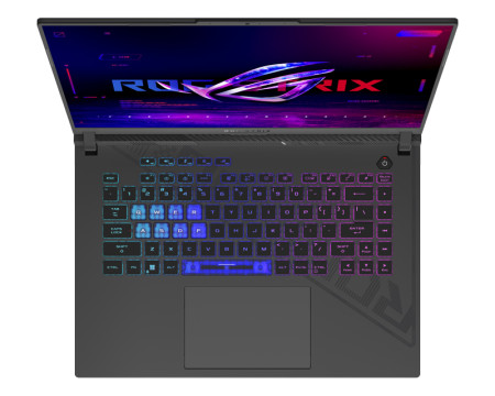 https://www.exceed.rs/images/products/big/120867.jpg