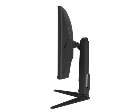 https://www.exceed.rs/images/products/big/120876.jpg
