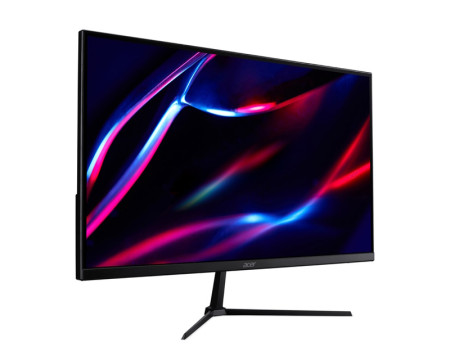 https://www.exceed.rs/images/products/big/120878.jpg