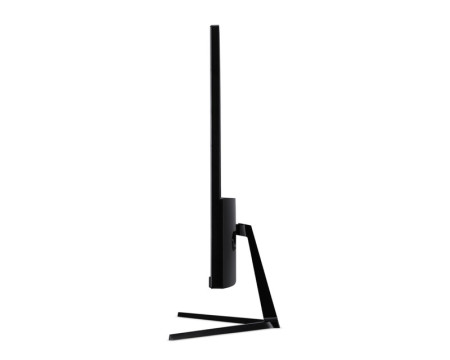 https://www.exceed.rs/images/products/big/120879.jpg