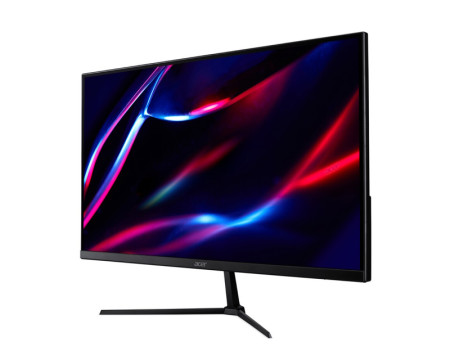 https://www.exceed.rs/images/products/big/120880.jpg