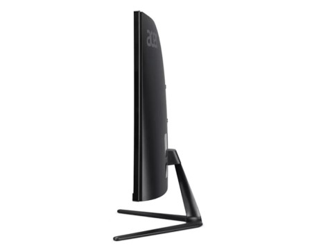 https://www.exceed.rs/images/products/big/120883.jpg