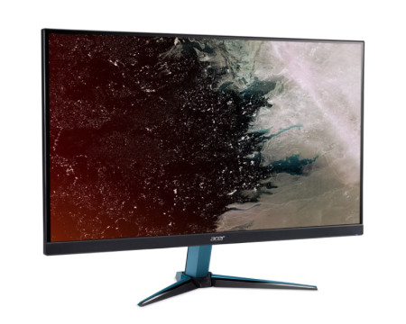 https://www.exceed.rs/images/products/big/120885.jpg