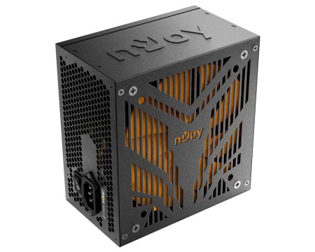 https://www.exceed.rs/images/products/big/120893.jpg