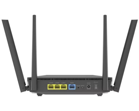https://www.exceed.rs/images/products/big/120898.jpg