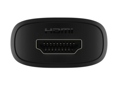 https://www.exceed.rs/images/products/big/120900.jpg