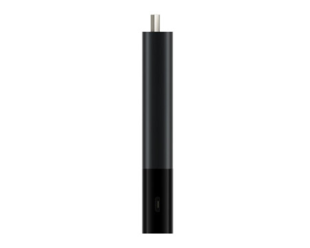 https://www.exceed.rs/images/products/big/120901.jpg