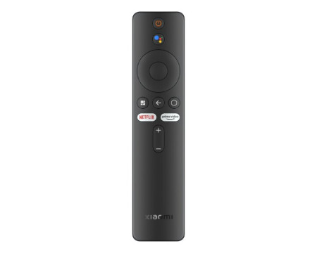 https://www.exceed.rs/images/products/big/120902.jpg