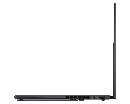 https://www.exceed.rs/images/products/big/120907.jpg