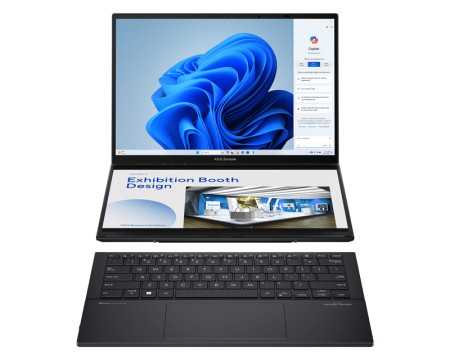 https://www.exceed.rs/images/products/big/120908.jpg