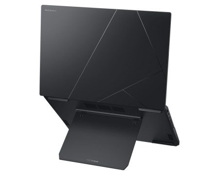 https://www.exceed.rs/images/products/big/120910.jpg