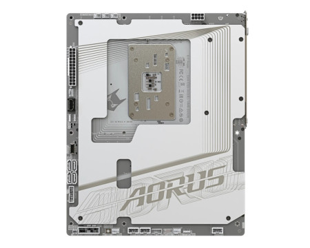 https://www.exceed.rs/images/products/big/120912.jpg