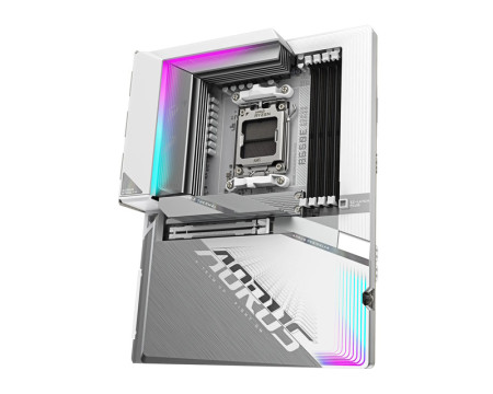 https://www.exceed.rs/images/products/big/120913.jpg