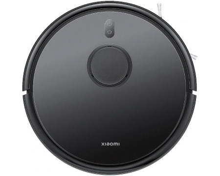 https://www.exceed.rs/images/products/big/120916.jpg