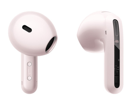 https://www.exceed.rs/images/products/big/120919.jpg
