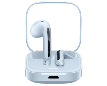 https://www.exceed.rs/images/products/big/120920.jpg
