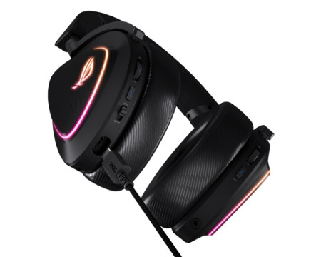 https://www.exceed.rs/images/products/big/120930.jpg