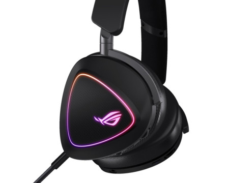 https://www.exceed.rs/images/products/big/120931.jpg