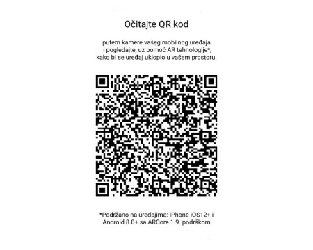 https://www.exceed.rs/images/products/big/120937.jpg