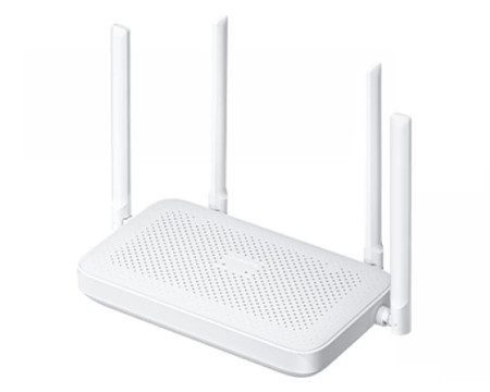 https://www.exceed.rs/images/products/big/120947.jpg