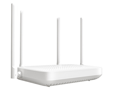 https://www.exceed.rs/images/products/big/120949.jpg