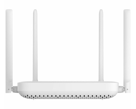 https://www.exceed.rs/images/products/big/120950.jpg