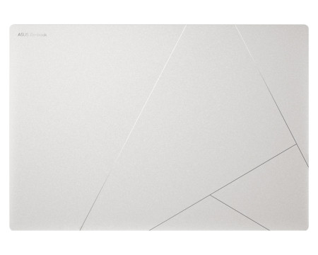 https://www.exceed.rs/images/products/big/120955.jpg