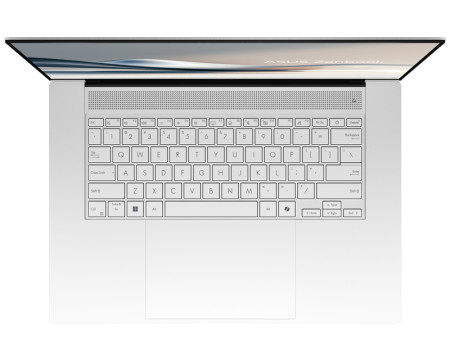 https://www.exceed.rs/images/products/big/120956.jpg