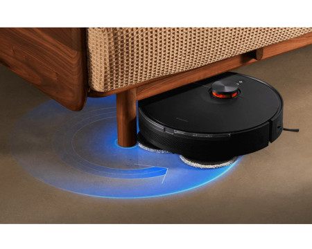 https://www.exceed.rs/images/products/big/120963.jpg