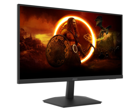 https://www.exceed.rs/images/products/big/120965.jpg