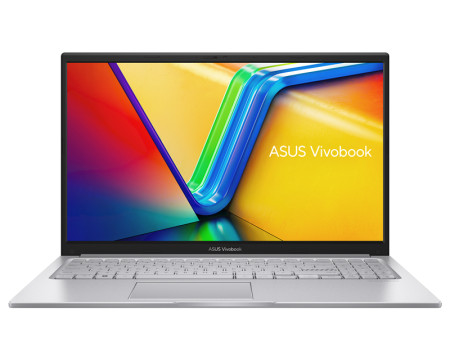 https://www.exceed.rs/images/products/big/120969.jpg