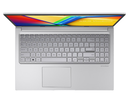 https://www.exceed.rs/images/products/big/120971.jpg