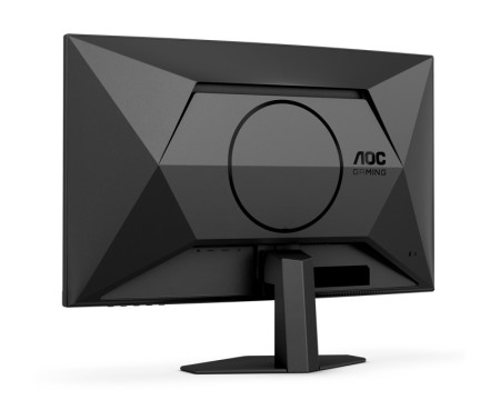 https://www.exceed.rs/images/products/big/120973.jpg