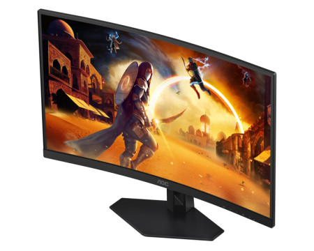 https://www.exceed.rs/images/products/big/120975.jpg