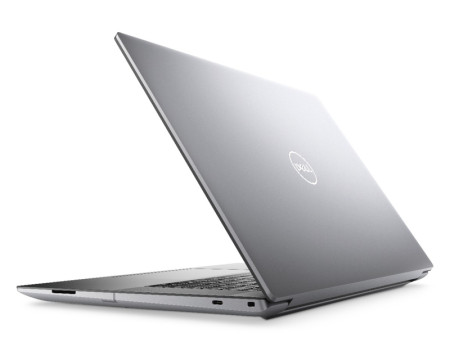 DELL Precision M5690 16'' Core Ultra 9 32GB 2TB Win11P NOT23889