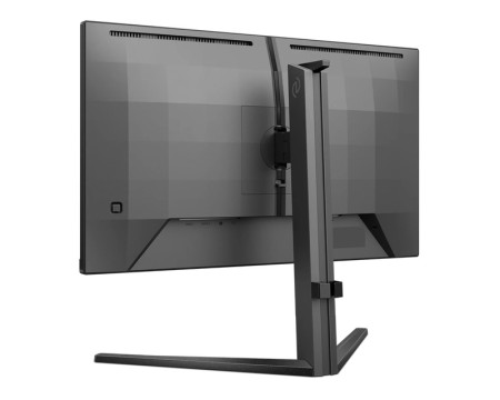 https://www.exceed.rs/images/products/big/120986.jpg