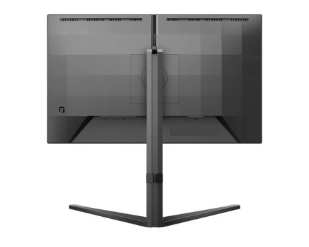https://www.exceed.rs/images/products/big/120987.jpg